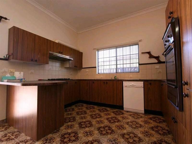 24 Howard Street, Canterbury NSW 2193
