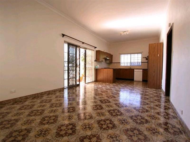 24 Howard Street, Canterbury NSW 2193