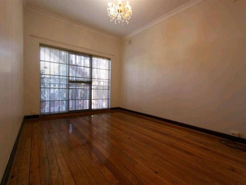 24 Howard Street, Canterbury NSW 2193