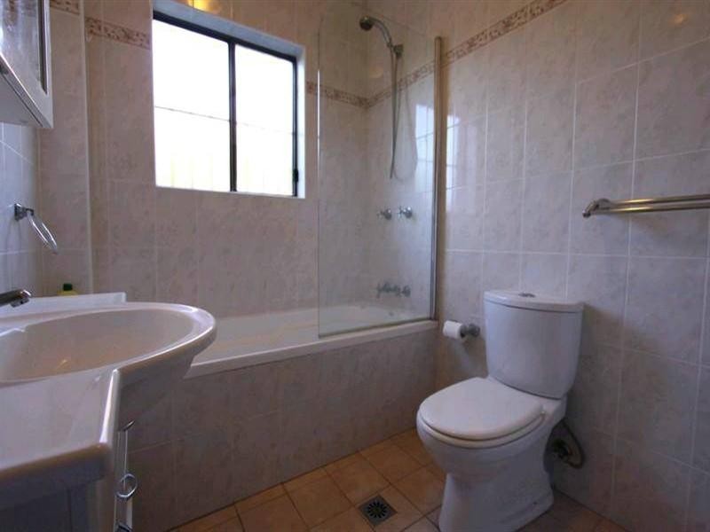 24 Howard Street, Canterbury NSW 2193