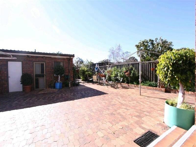 24 Howard Street, Canterbury NSW 2193