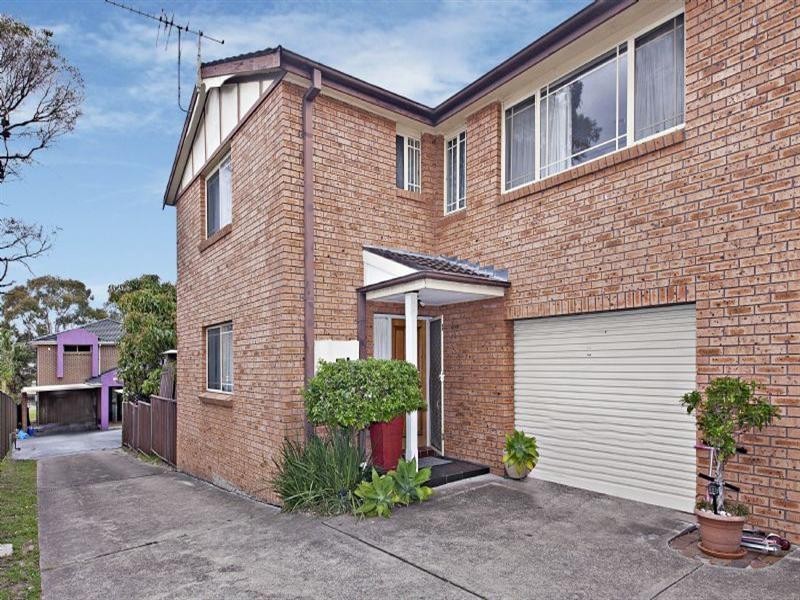 131 Riverview Road, Earlwood NSW 2206
