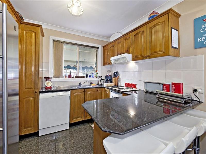 131 Riverview Road, Earlwood NSW 2206