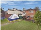 131 Riverview Road, Earlwood NSW 2206