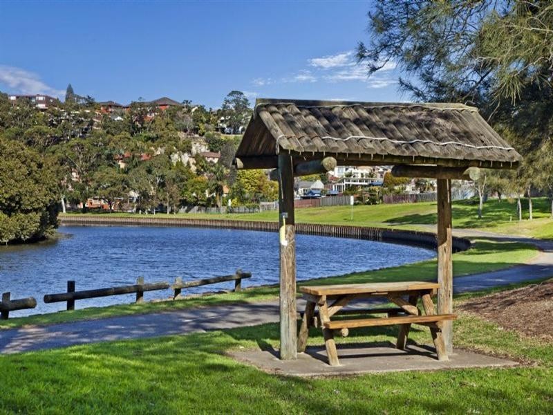 131A Riverview Road, Earlwood NSW 2206