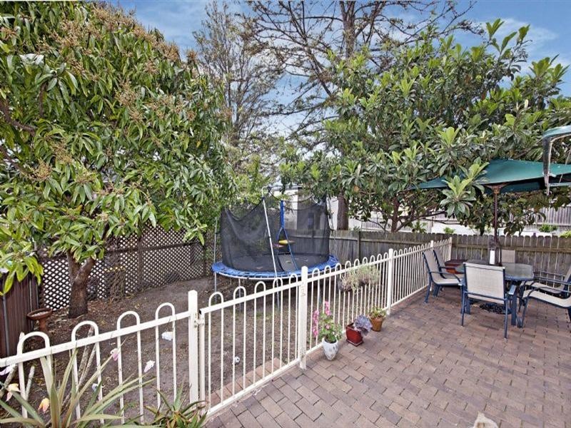 131A Riverview Road, Earlwood NSW 2206