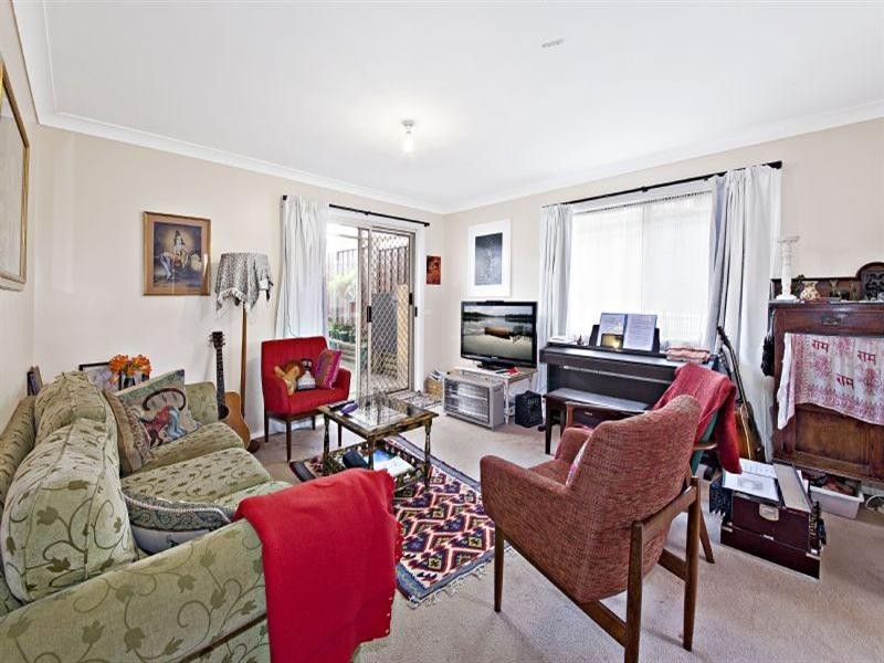 131A Riverview Road, Earlwood NSW 2206