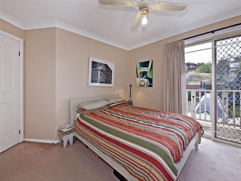 131A Riverview Road, Earlwood NSW 2206