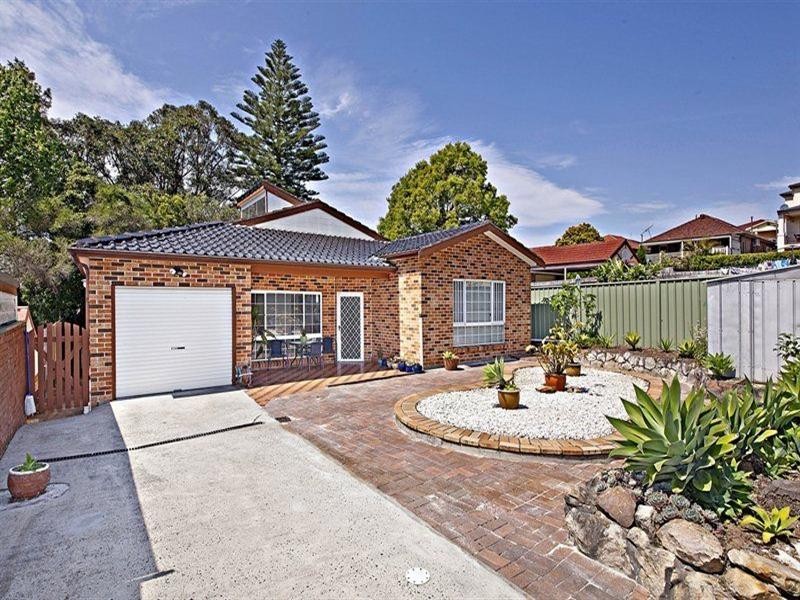 26a Thompson Street, Earlwood NSW 2206