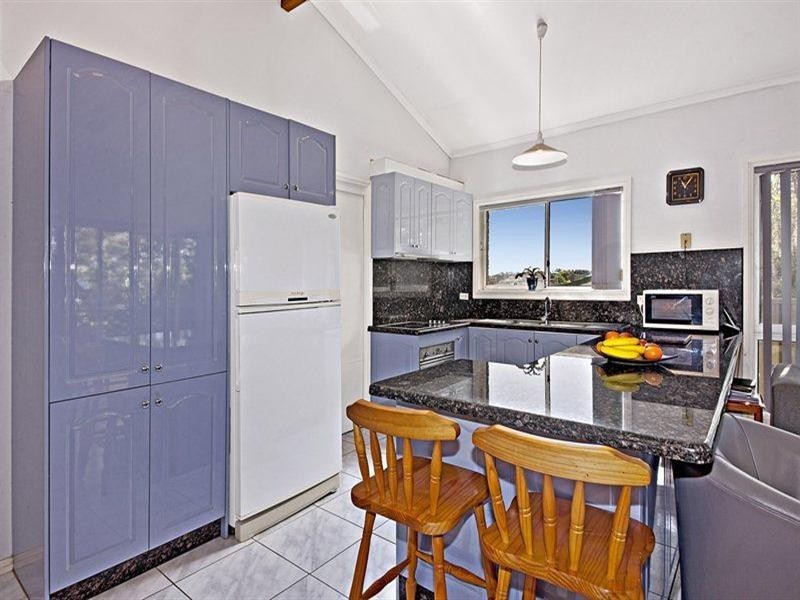 26a Thompson Street, Earlwood NSW 2206