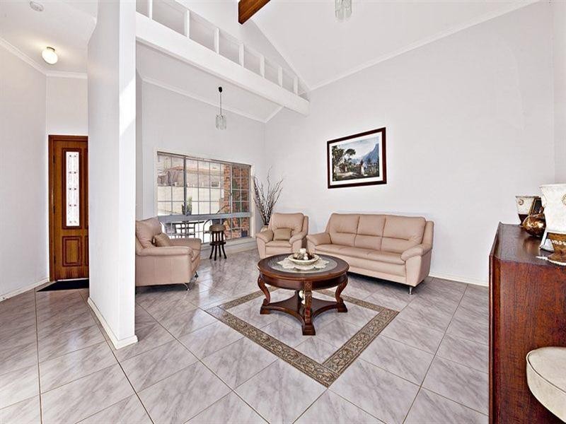 26a Thompson Street, Earlwood NSW 2206