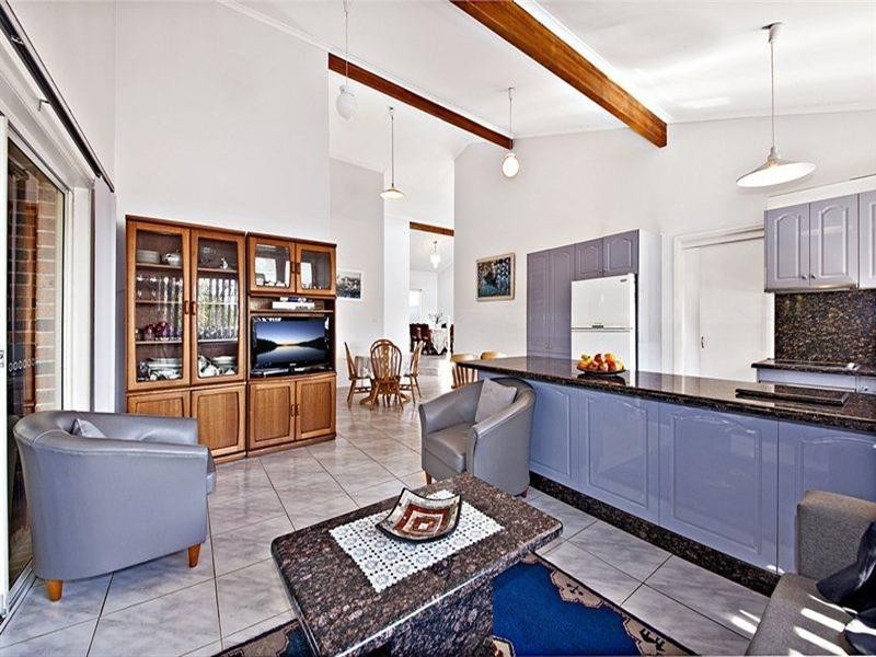 26a Thompson Street, Earlwood NSW 2206