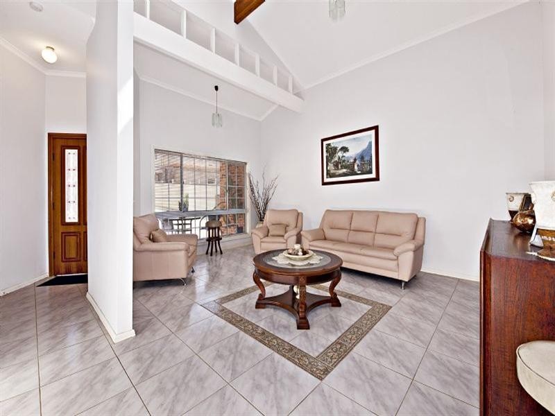 26a Thompson Street, Earlwood NSW 2206