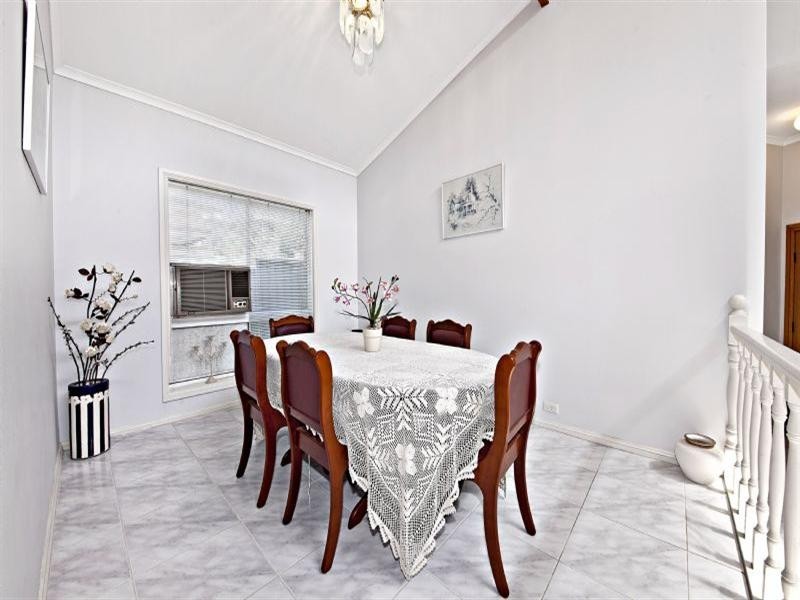 26a Thompson Street, Earlwood NSW 2206