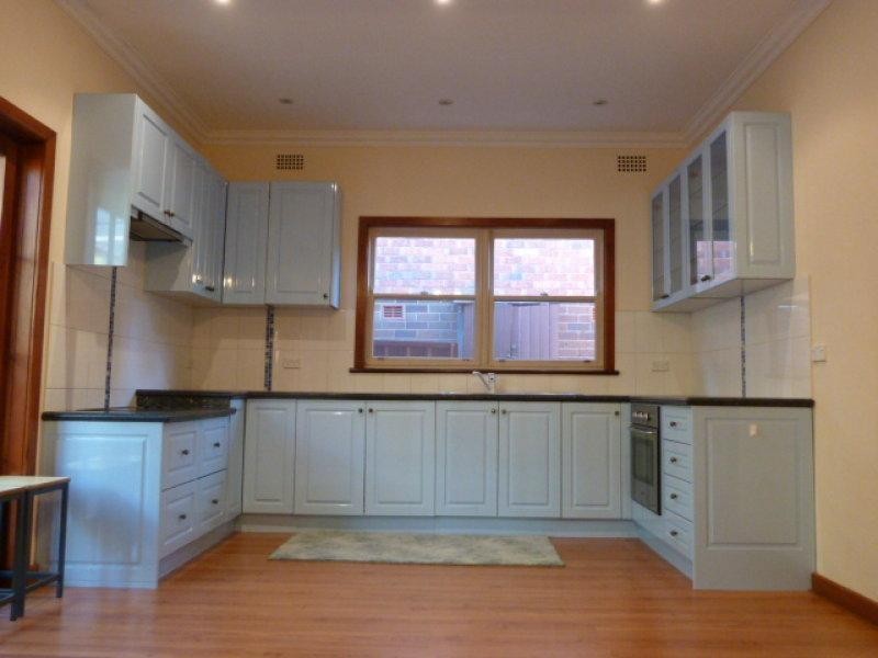 3 Ibex Street, Earlwood NSW 2206