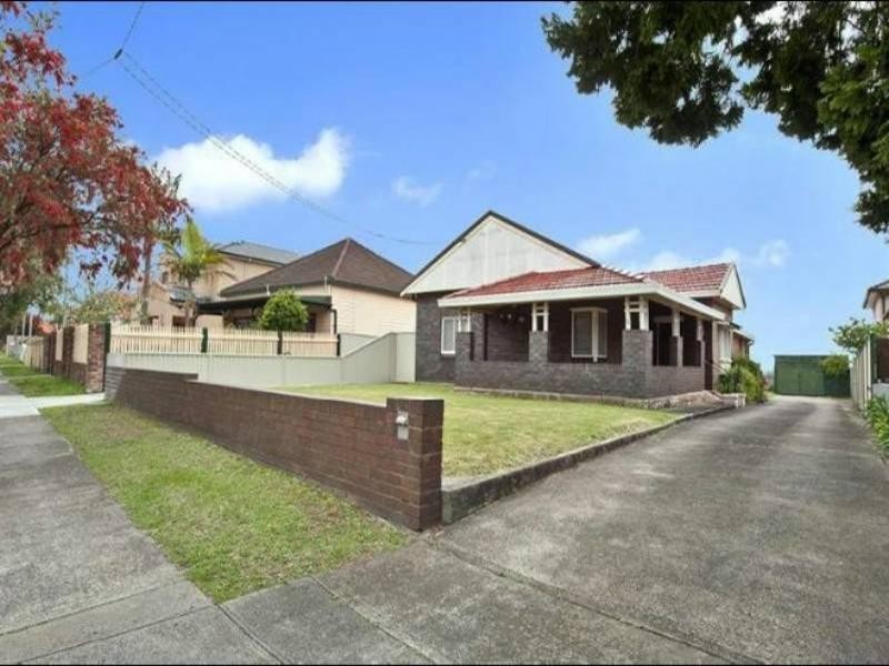 45 Bayview Avenue, Earlwood NSW 2206