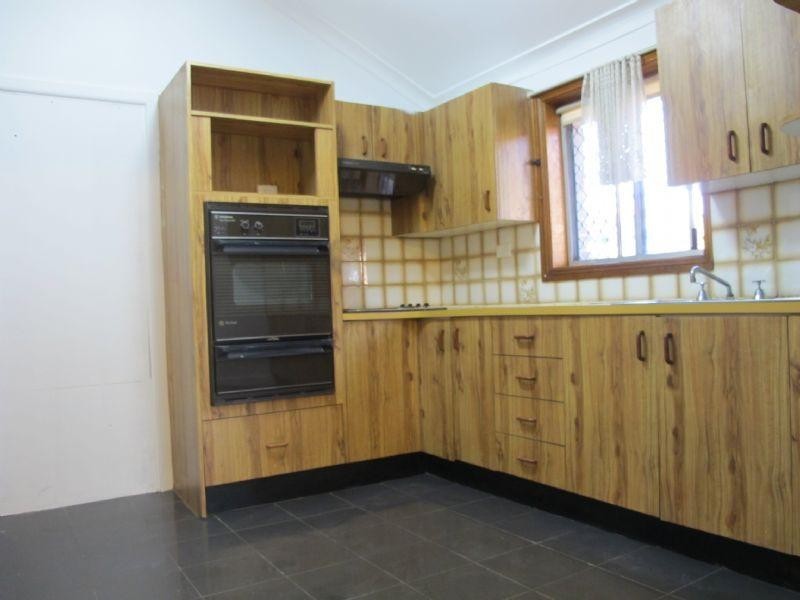 45 Bayview Avenue, Earlwood NSW 2206