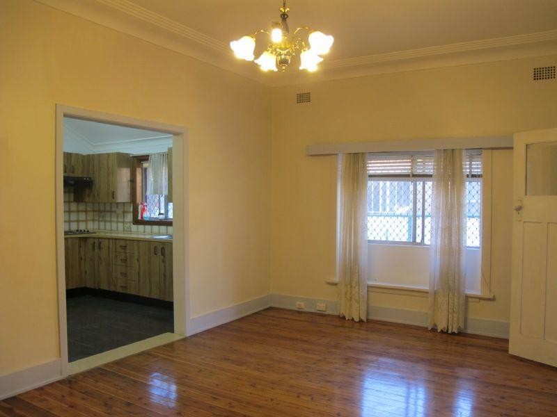 45 Bayview Avenue, Earlwood NSW 2206