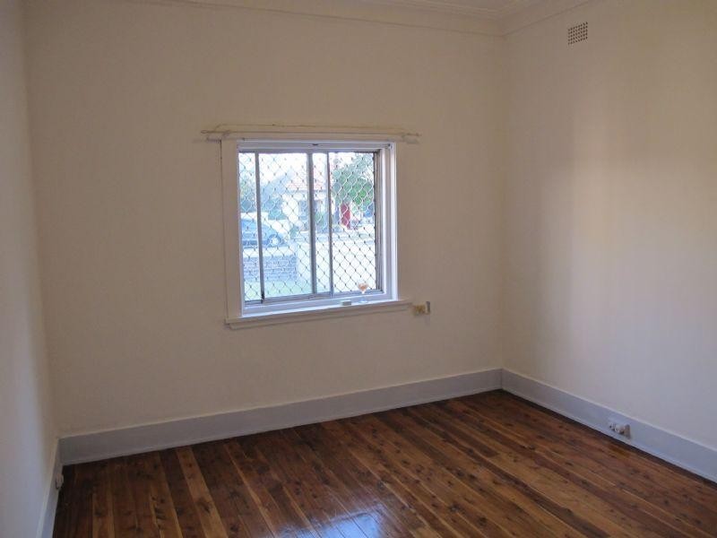 45 Bayview Avenue, Earlwood NSW 2206