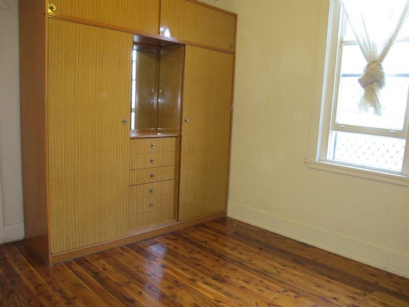 45 Bayview Avenue, Earlwood NSW 2206