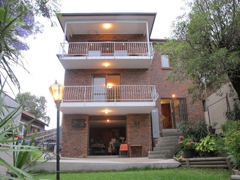 85 Premier Street, Marrickville NSW 2204