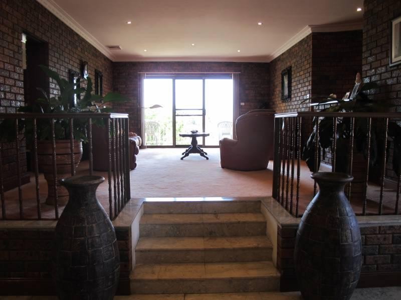 85 Premier Street, Marrickville NSW 2204