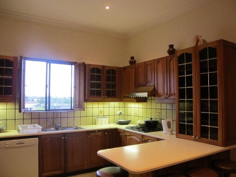 85 Premier Street, Marrickville NSW 2204