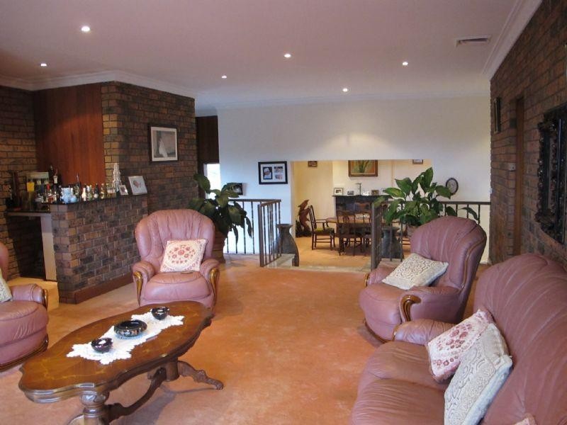 85 Premier Street, Marrickville NSW 2204