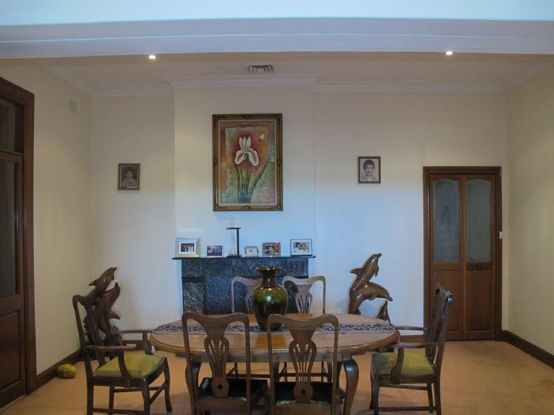 85 Premier Street, Marrickville NSW 2204