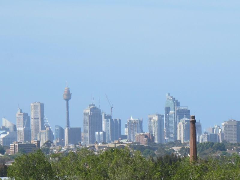 85 Premier Street, Marrickville NSW 2204