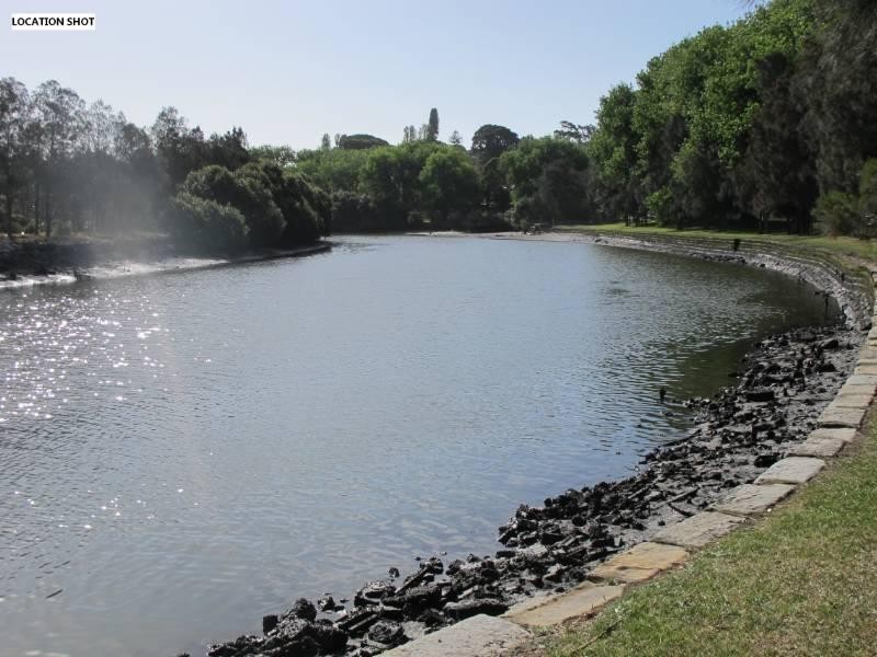 85 Premier Street, Marrickville NSW 2204