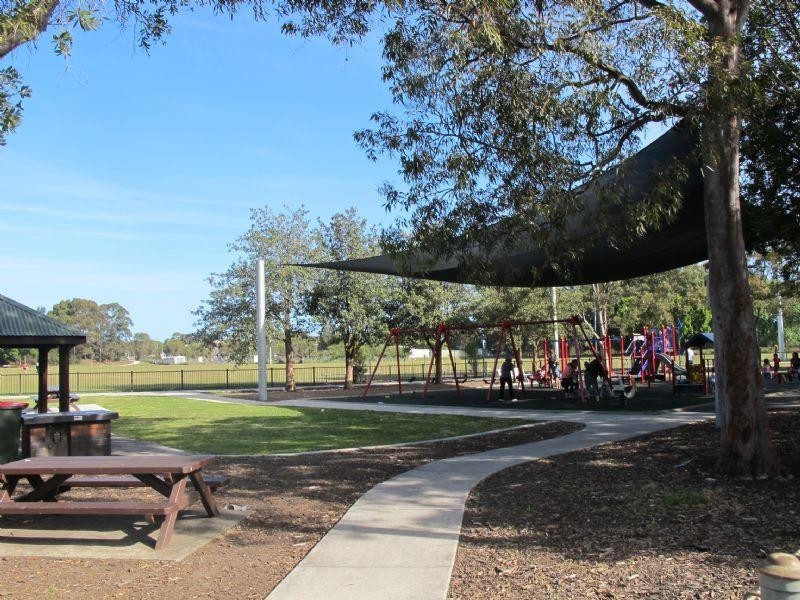 85 Premier Street, Marrickville NSW 2204