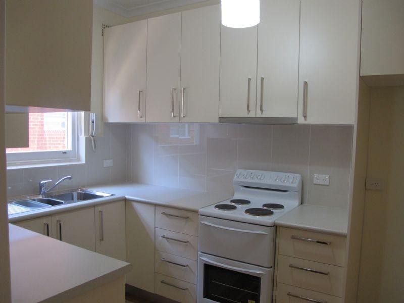 1/169 Homer Street, Earlwood NSW 2206