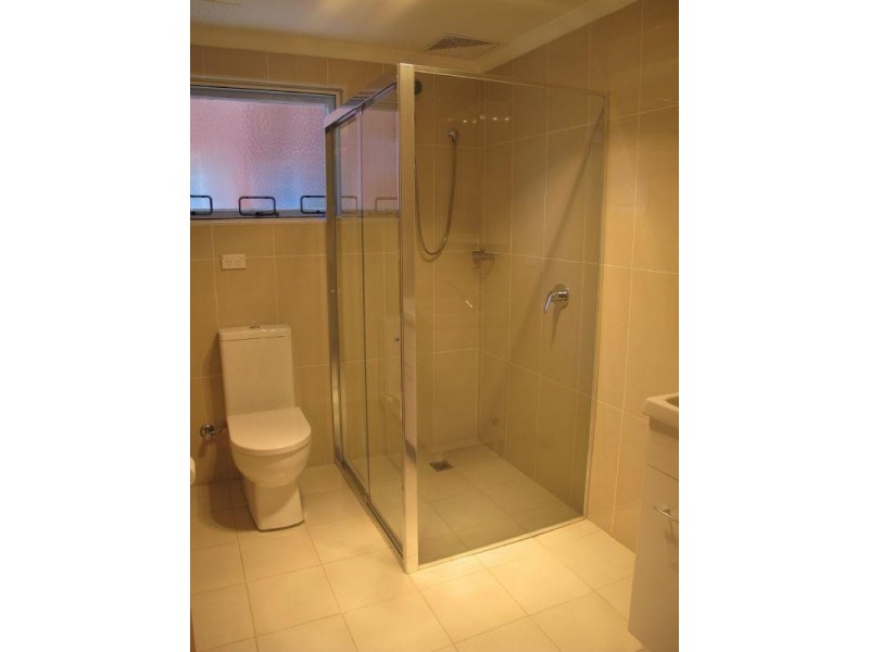 1/169 Homer Street, Earlwood NSW 2206