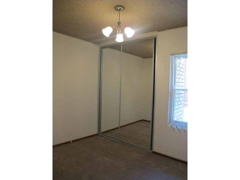 1/169 Homer Street, Earlwood NSW 2206