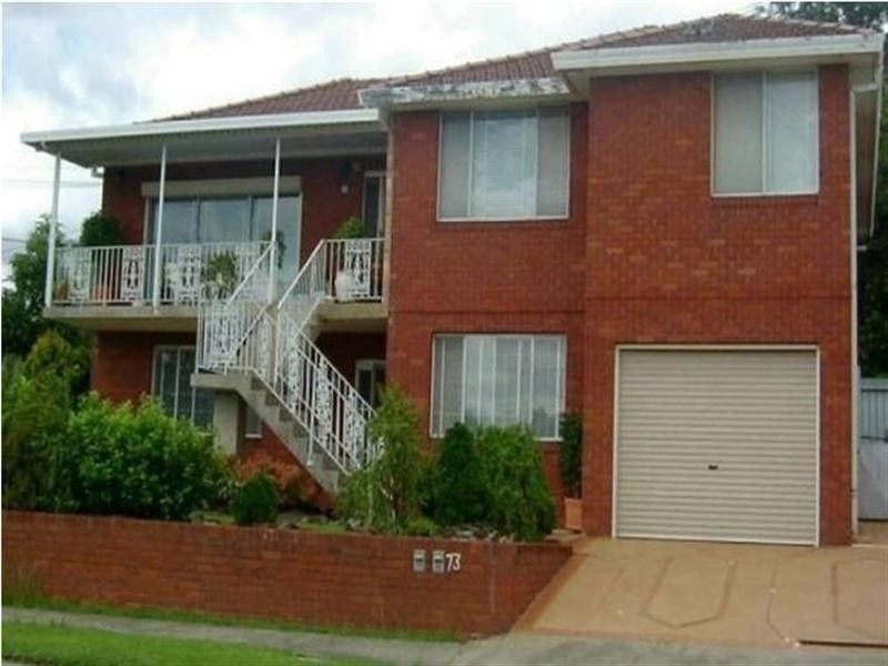 73 Moreton Street, Lakemba NSW 2195