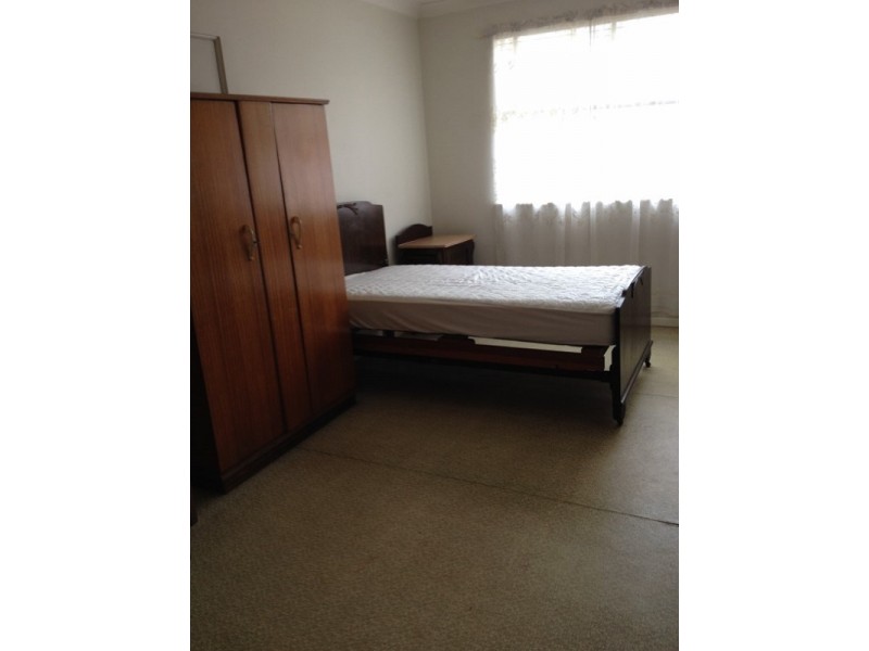 73 Moreton Street, Lakemba NSW 2195