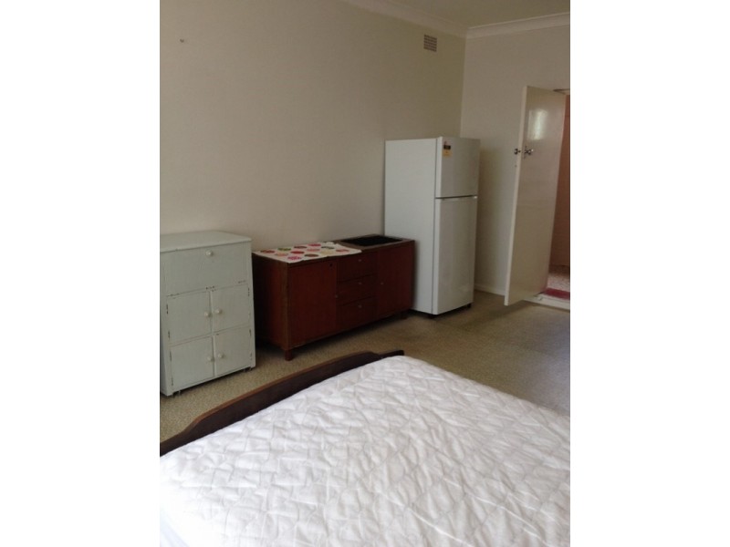 73 Moreton Street, Lakemba NSW 2195