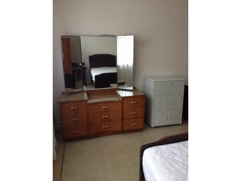 73 Moreton Street, Lakemba NSW 2195