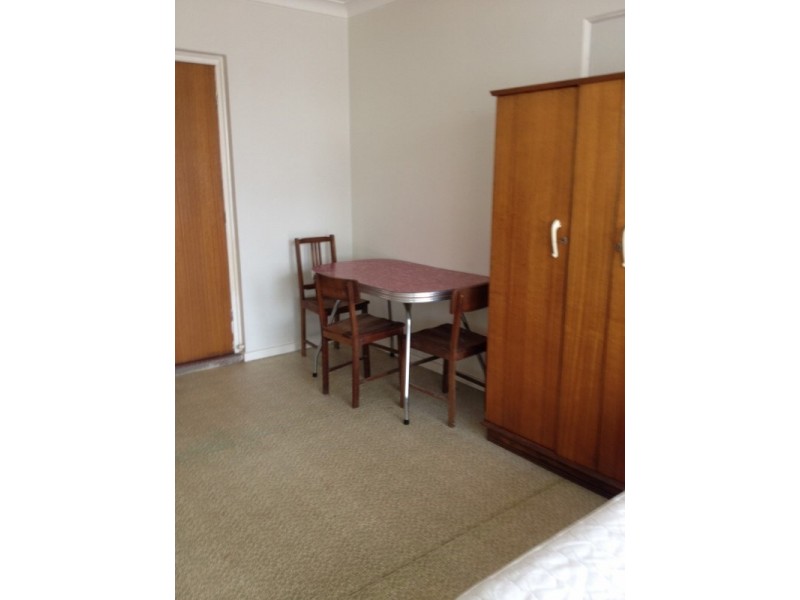 73 Moreton Street, Lakemba NSW 2195