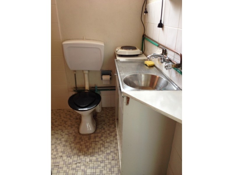 73 Moreton Street, Lakemba NSW 2195