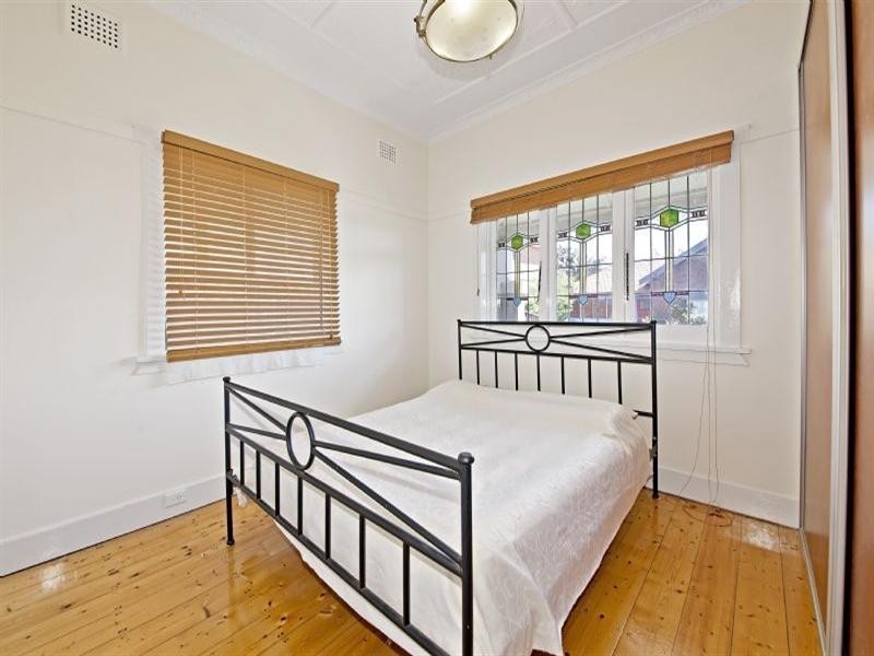 88 River Street, Earlwood NSW 2206