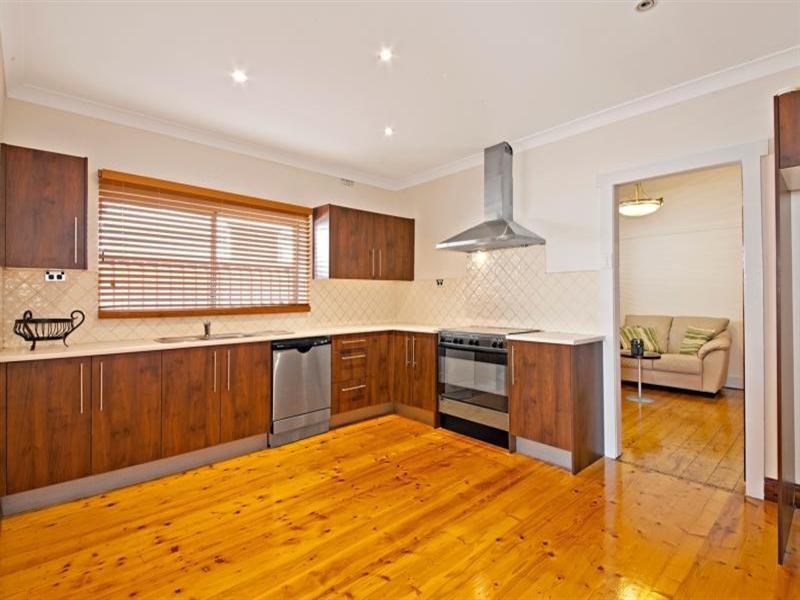 88 River Street, Earlwood NSW 2206