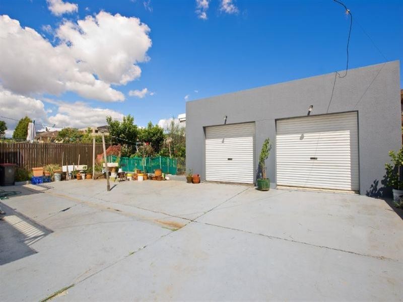 33 Panorama Street, Kingsgrove NSW 2208