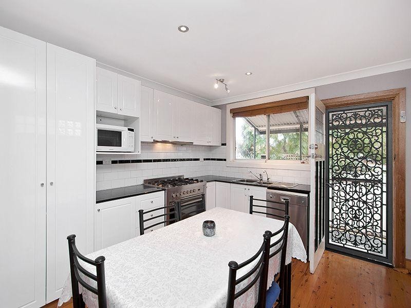 55 River Street, Earlwood NSW 2206