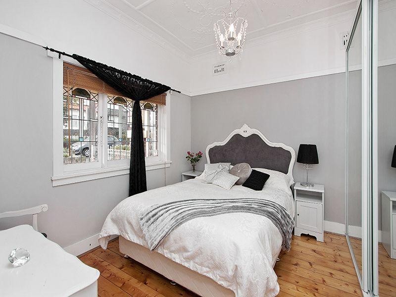 55 River Street, Earlwood NSW 2206