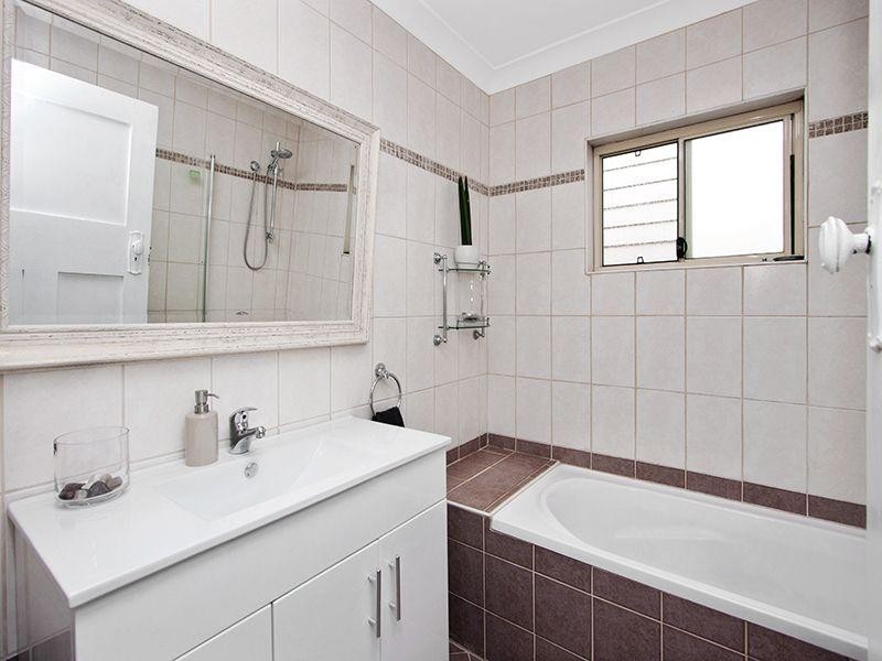 55 River Street, Earlwood NSW 2206