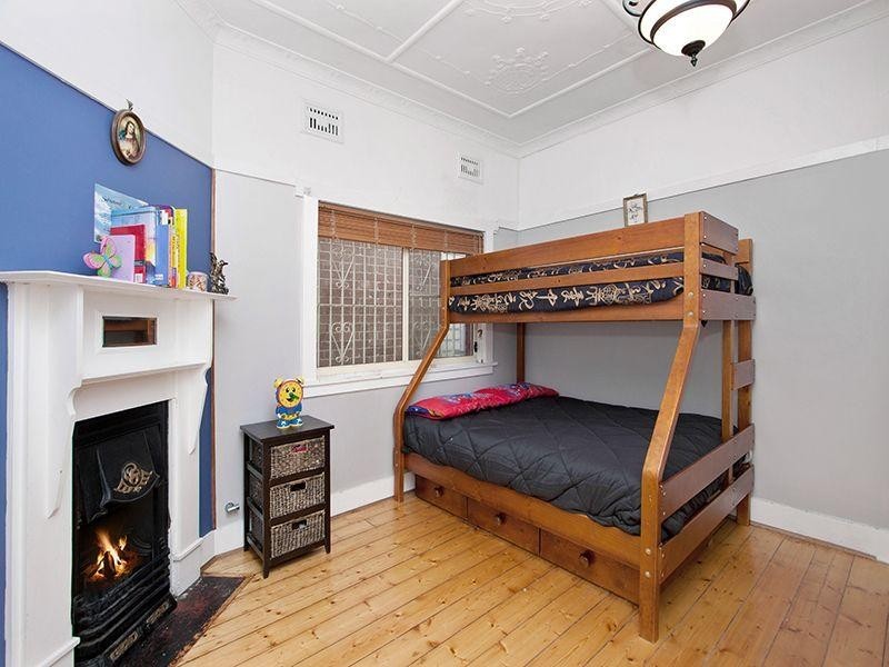 55 River Street, Earlwood NSW 2206