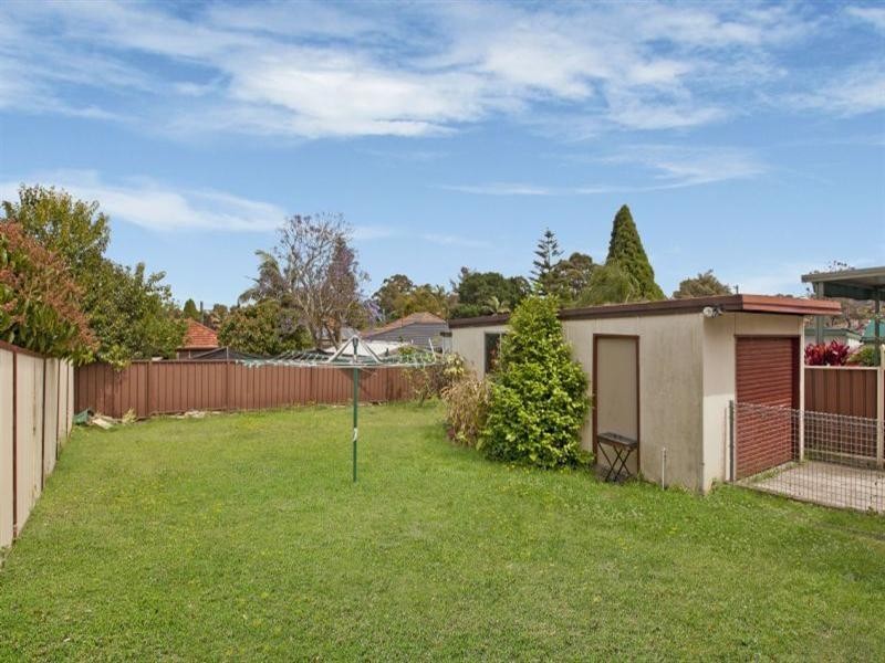 7 Frost Street, Earlwood NSW 2206