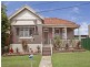 1 Liberty Street, Belmore NSW 2192